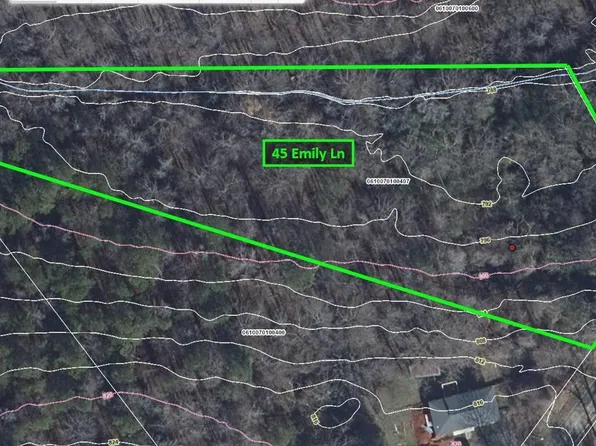 45 Emily Ln, Piedmont, SC 29673