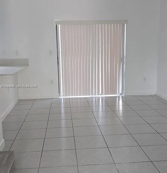 11867 SW 247th Ter — Photo 21