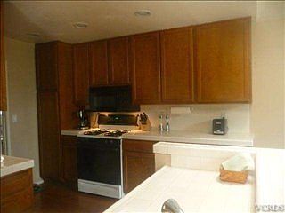 5th image of 5243 Goldenridge Ct