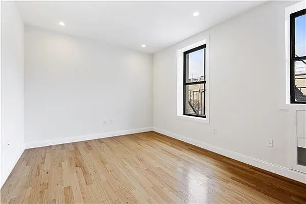 Sold by Time Equities, Inc. | media 7