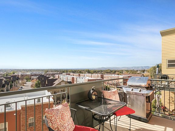 4th image of 7931 W 55th Ave APT 311