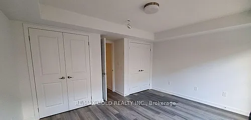 205 W Oak Trl Photo 1 205 W Oak Trl Photo 1