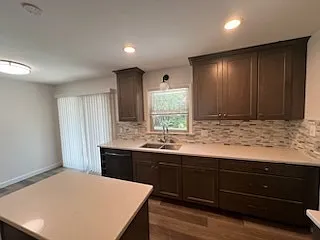 N58W18330 Juniper Ln — Photo 5