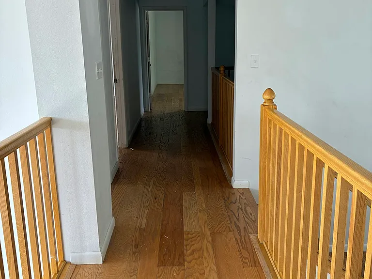 2092 Colonial Dr #BC — Photo 13