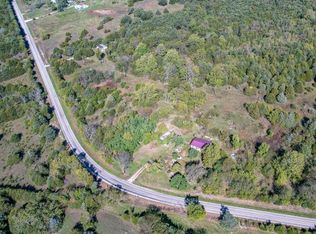 10319 State Highway 38, Elkland, MO 65644
