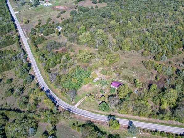 10319 State Highway 38, Elkland, MO 65644