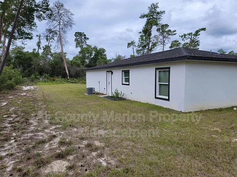 3580 SW 158th Pl — Photo 14
