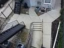 5th image of 1620 W Warren Blvd APT 3