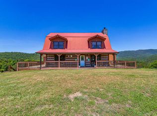 3459 Arnold Park Way, Sevierville, TN 37876