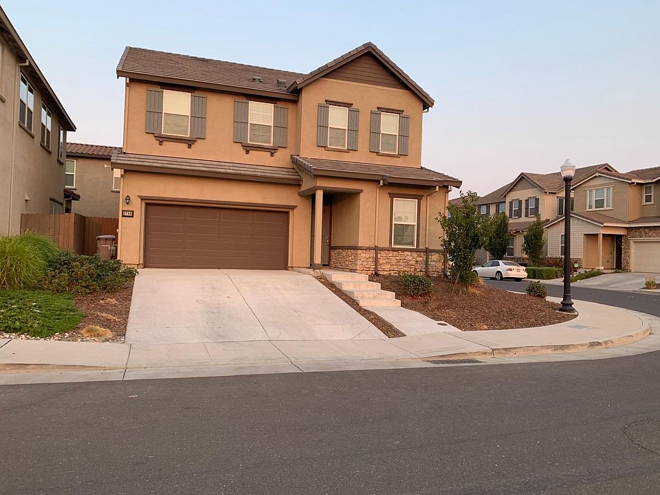 1st image of 3789 Lake Katie Way
