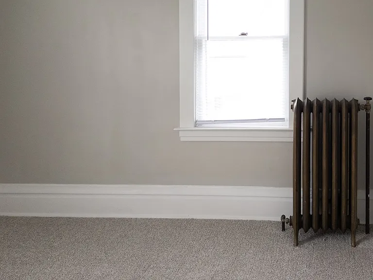 1421 Sherwood Ave — Photo 31