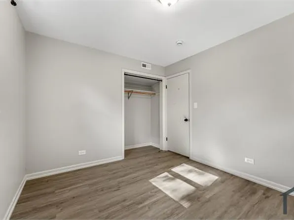 740 E North Broadway St, Lombard, IL 60148