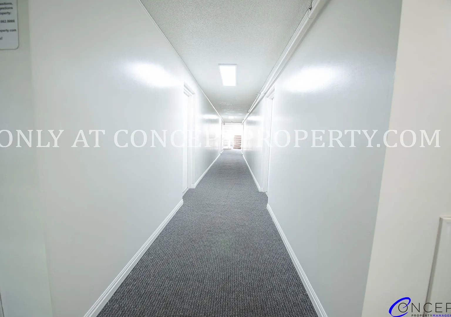 25 South 1100 East — Photo 1