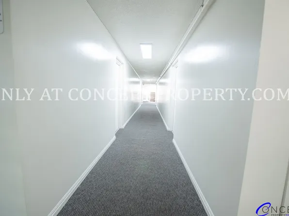 25 South 1100 East, 25 S 1100 E APT 14, Salt Lake City, UT 84102