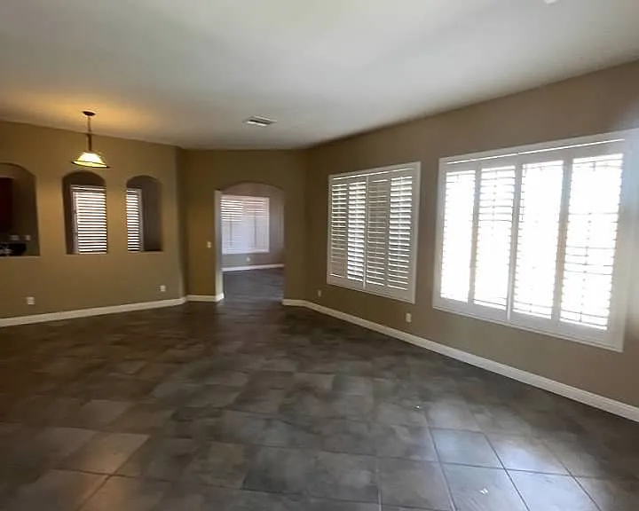9622 Staff Ln — Photo 21