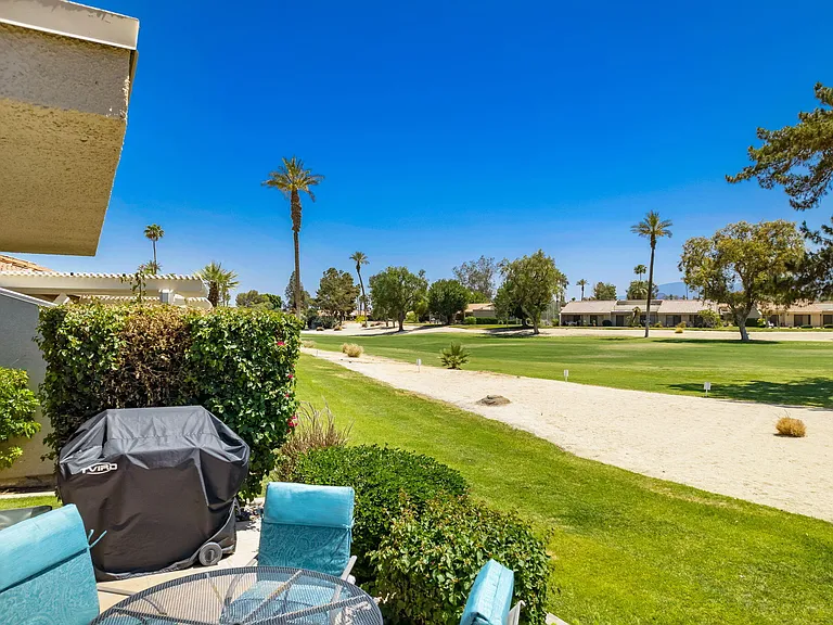 77361 Preston Trl — Photo 31
