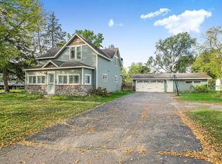 131 1st Ave SE, Rice, MN 56367