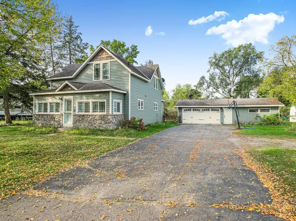 131 1st Ave SE, Rice, MN 56367