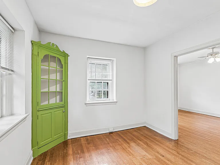 124 Argyle Rd #C6 — Photo 29