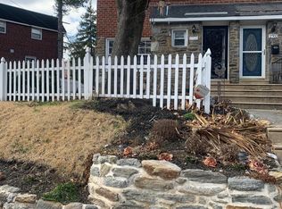 2700 E Country Club Rd, Philadelphia, PA 19131