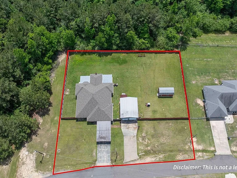 315 Veterans Ln — Photo 24