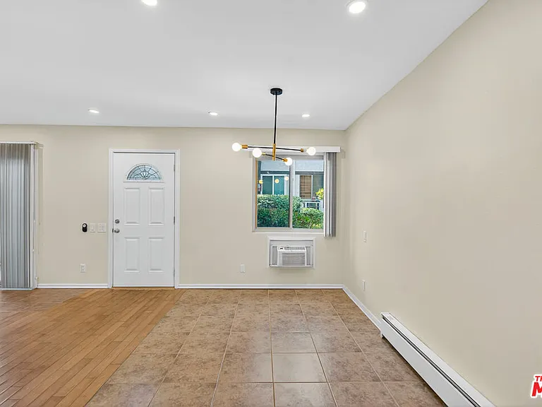 394 S Miraleste Dr #496 — Photo 14