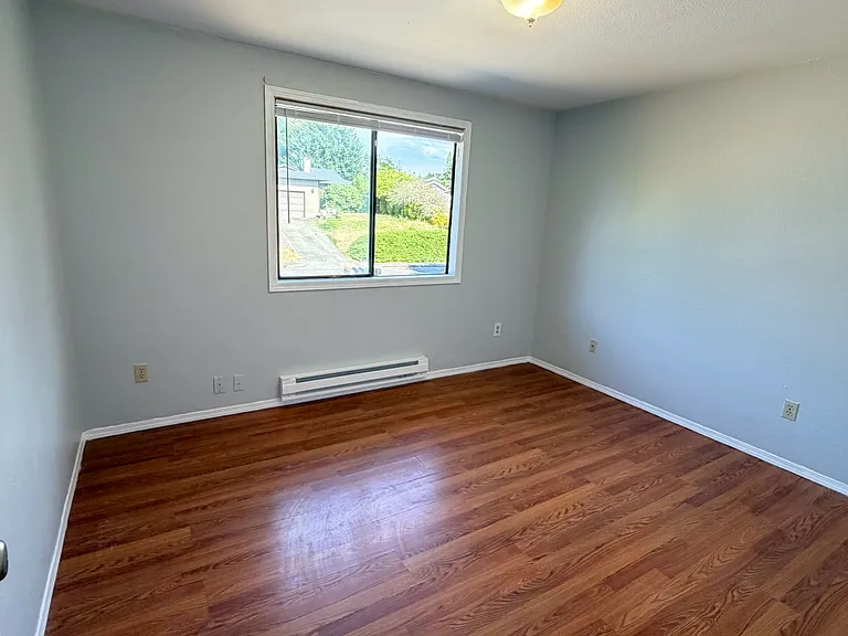 5814 S Verde St — Photo 7