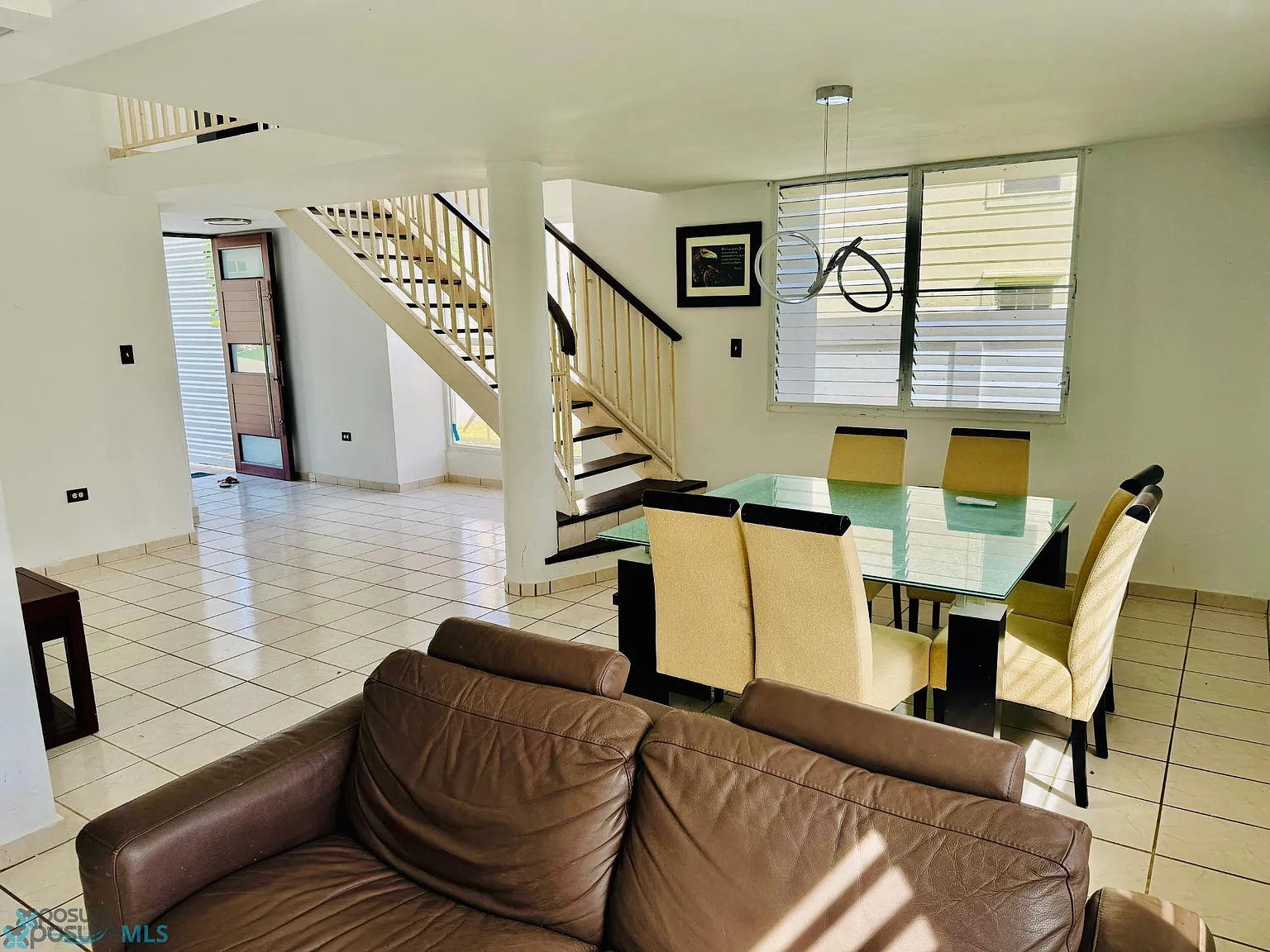 4 bed, 2.5 bath, 2000 sqft, $2,600 — Photo 4