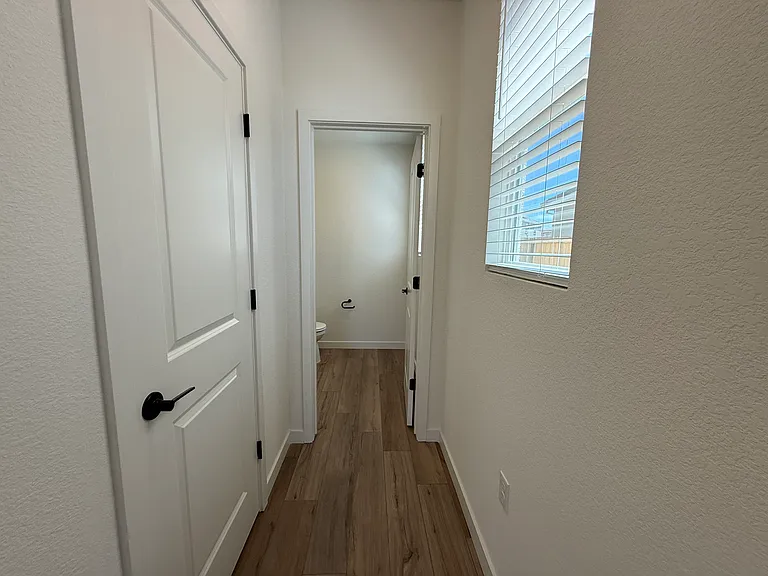 4529 Deer Point Ct — Photo 8
