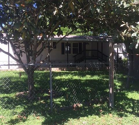 2nd image of 25002 Danna Marie Dr