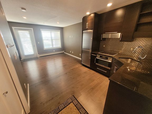 3rd image of 230 Slimmon Rd #111