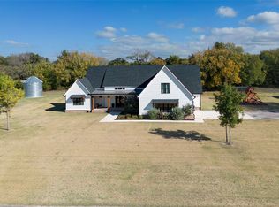 1930 North Bgs #287, Decatur, TX 76234