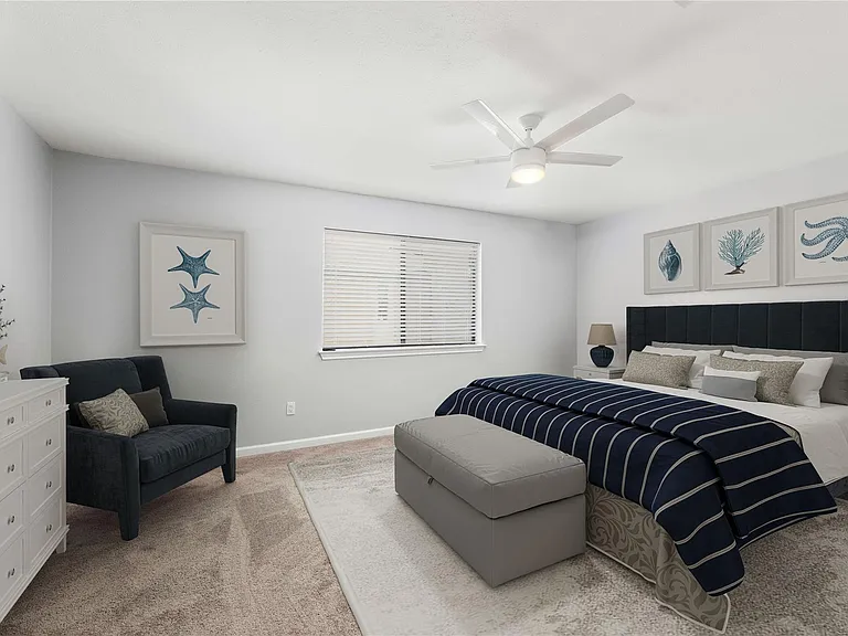 2652 Custer Pkwy — Photo 10