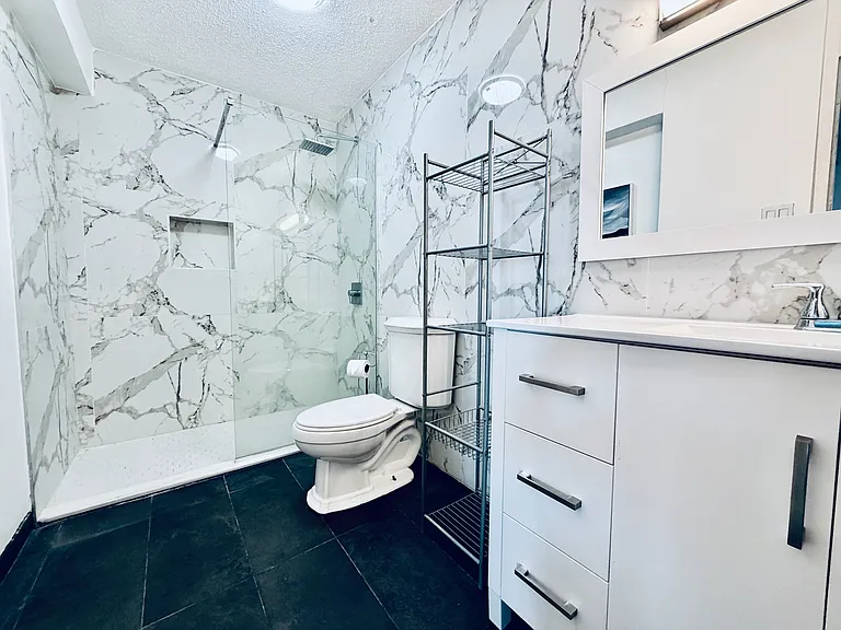 5669 Isla Verde Coral Bch #1807 — Photo 15