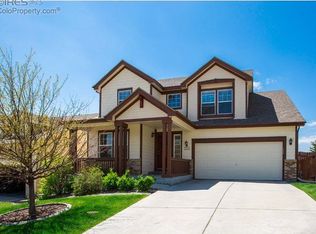 2133 Mainsail Dr, Fort Collins, CO 80524