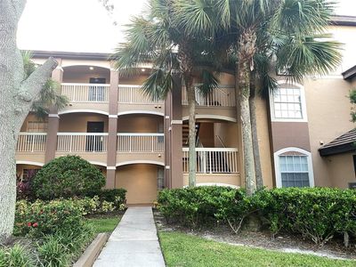 13929 Fairway Island Dr APT 835, Orlando, FL, 32837