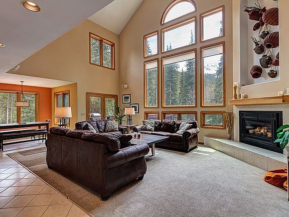4th image of 311 Sherwood Lane