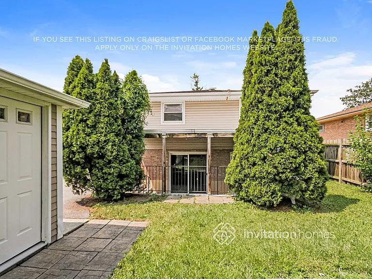 7939 Mason Ave — Photo 18