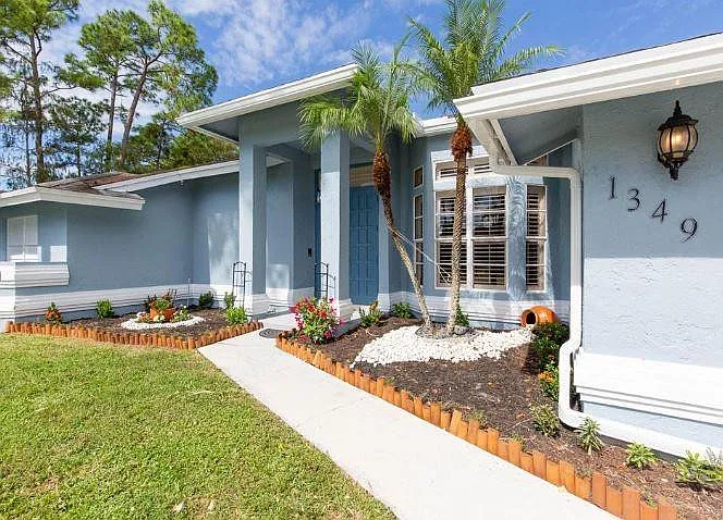 3 bed, 2.0 bath, 2074 sqft, $5,000 — Photo 3