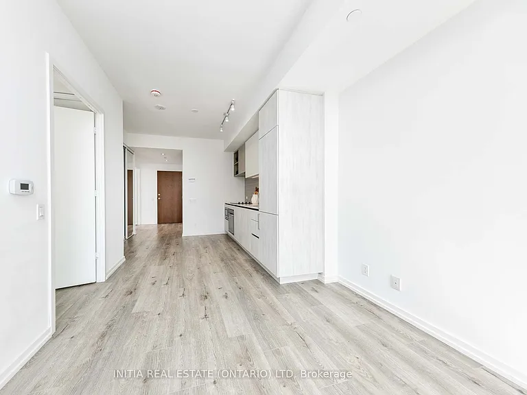 1000 Portage Pkwy #3306 — Photo 16