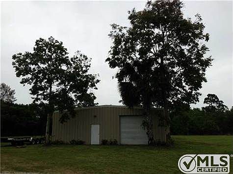 3rd image of 4782 Marshall Dr