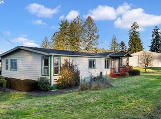 93265 Knappa Platt Rd, Astoria, OR 97103