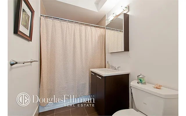 Sold by Douglas Elliman | media 7
