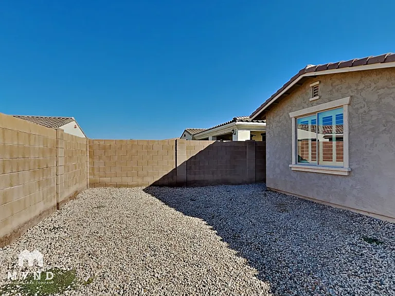 22530 E Tierra Grande — Photo 28
