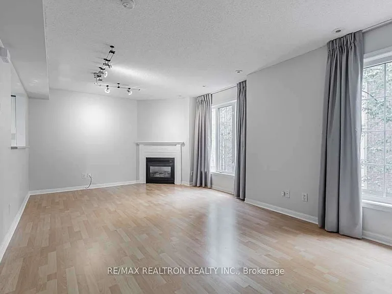 3 Everson Dr #228 — Photo 6