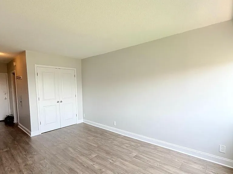 5500 Friendship Blvd #2307N — Photo 5