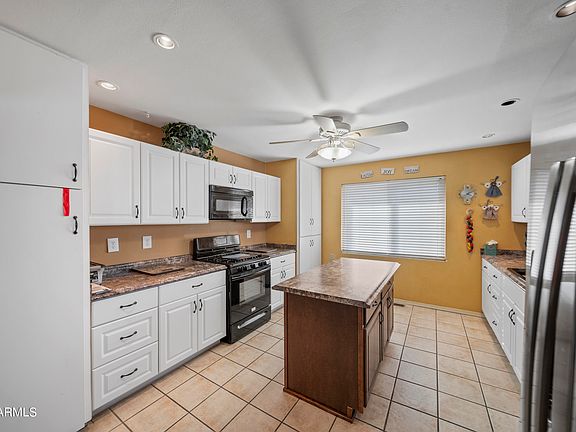 4th image of 720 S YAQUI Drive