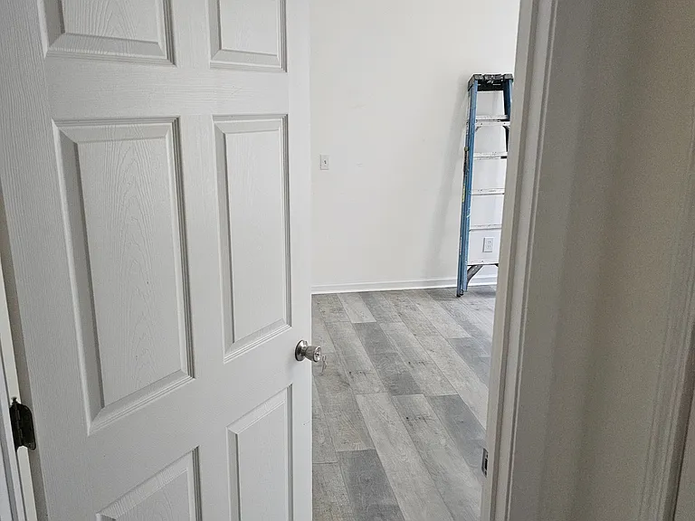 2710 Napier Ave #1 — Photo 14