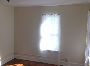 146 A St, Carlisle, PA