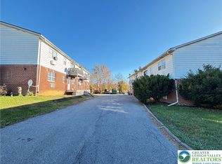 820 W Susquehanna St #8, Allentown, PA 18103